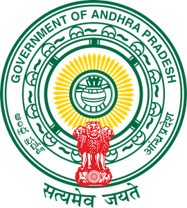 AP STATE INITIATIVE