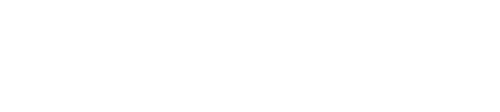 AP-ONDC